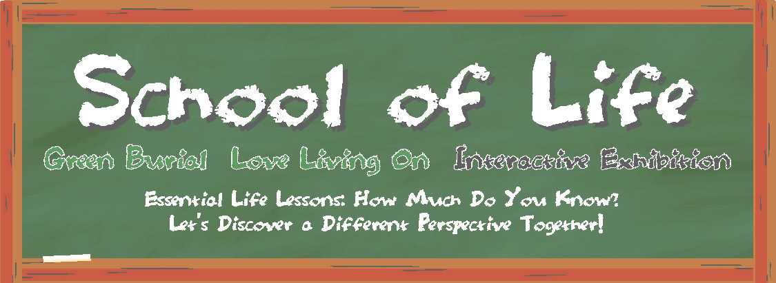 School of Life